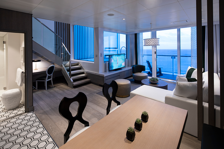 Celebrity edge villa 4.jpg